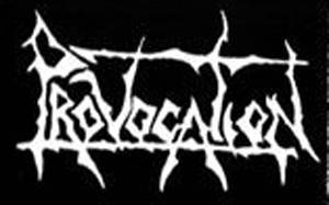 logo Provocation (GER-1)